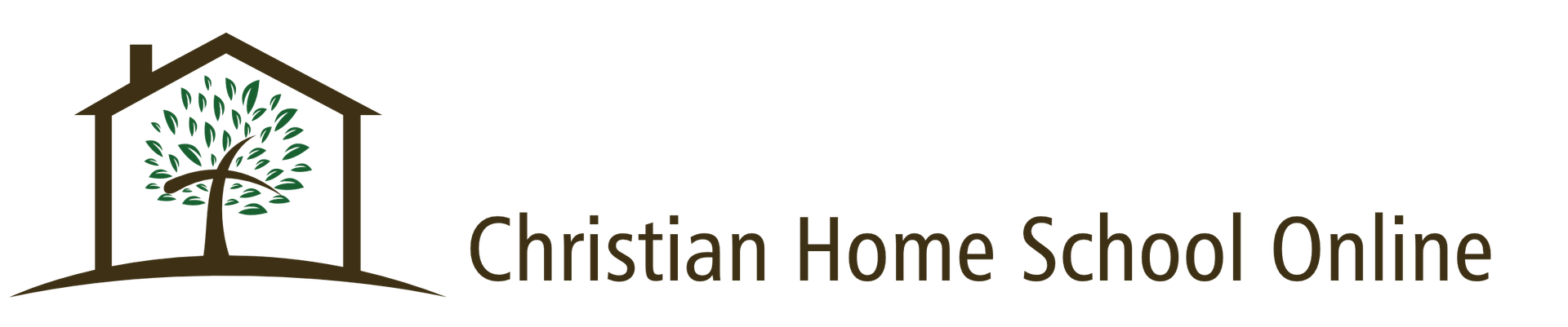 Christian Home School Online